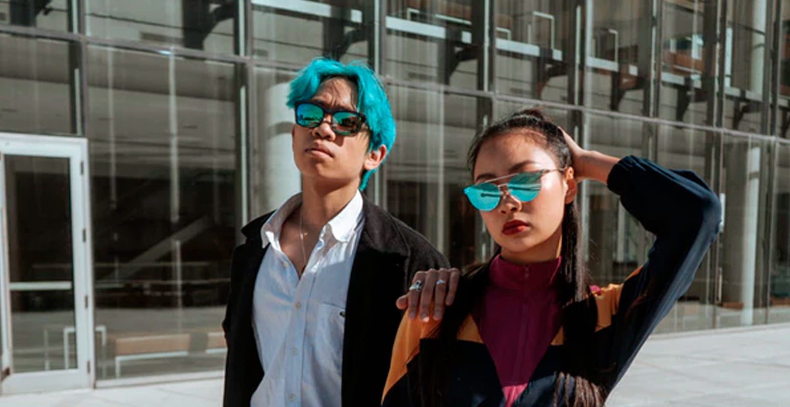 10 Books To Read This Summer