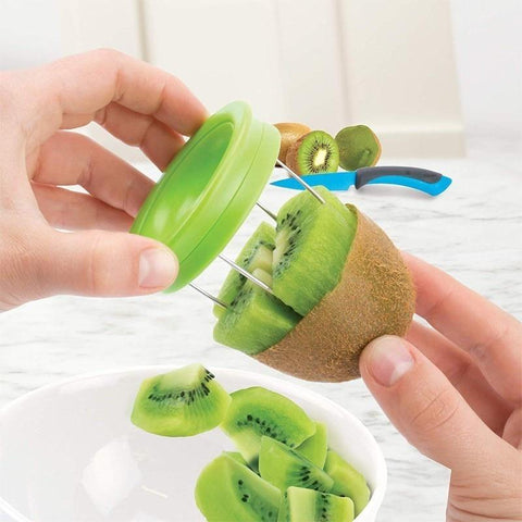 Kiwi Cutter