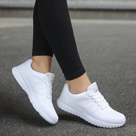 Casual Sneakers
