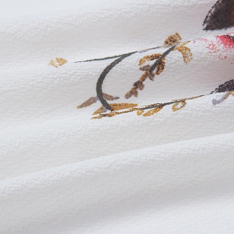 Nibesser Summer Beach Dress