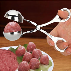 Kitchen Meat Baller Gadget